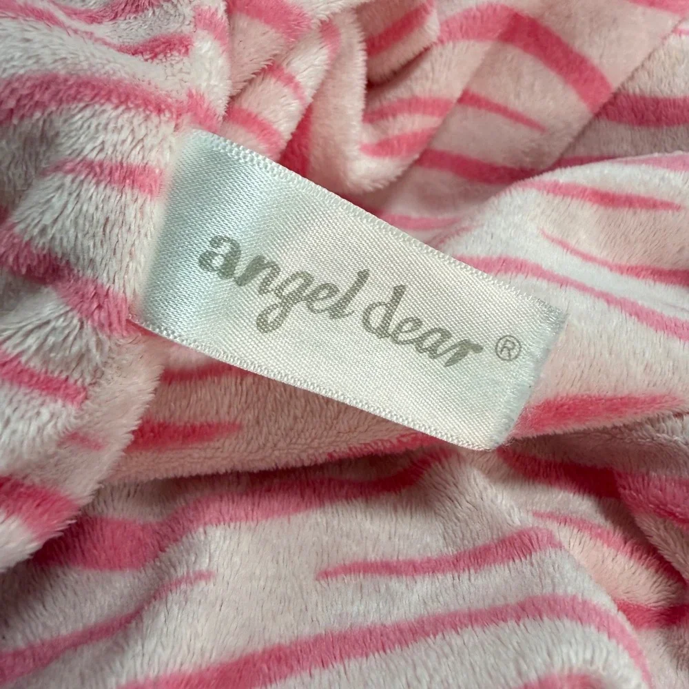 Angel Dear angel dear